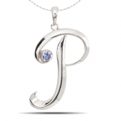 Image for Top Tanzanite with ID of: 642962
