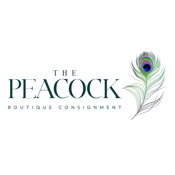Image for The Peacock Boutique Consignment (Inglewood) with ID of: 6429628