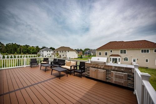 Image for Royal Deck with ID of: 5608510