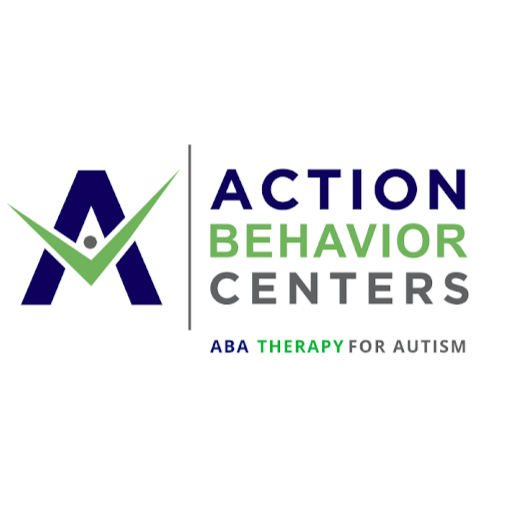 Image for Action Behavior Centers - ABA Therapy for Autism with ID of: 6429663