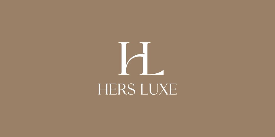 Image for Hers Luxe Camberwell with ID of: 6429668