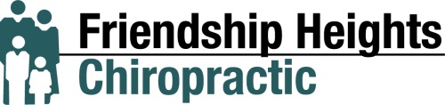 Image for Friendship Heights Chiropractic with ID of: 6429680