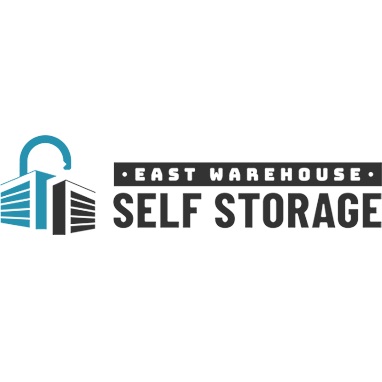 Image for East Warehouse Self Storage with ID of: 6429695