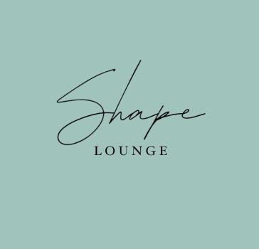 Image for The Shape Lounge with ID of: 6429696