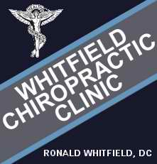 Image for Whitfield Chiropractic Clinic with ID of: 642970