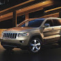 Image for Helms Motor Company with ID of: 642971