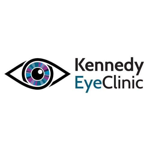 Image for Kennedy Eye Clinic with ID of: 6429712