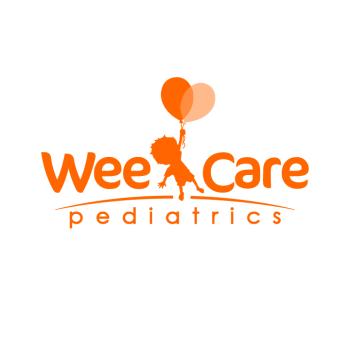 Image for Wee Care Pediatrics - Syracuse, UT with ID of: 6429725