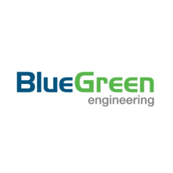 Image for Blue Green Engineering with ID of: 6429726