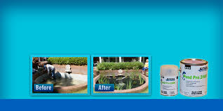 Image for Pond Pro2000 with ID of: 642973