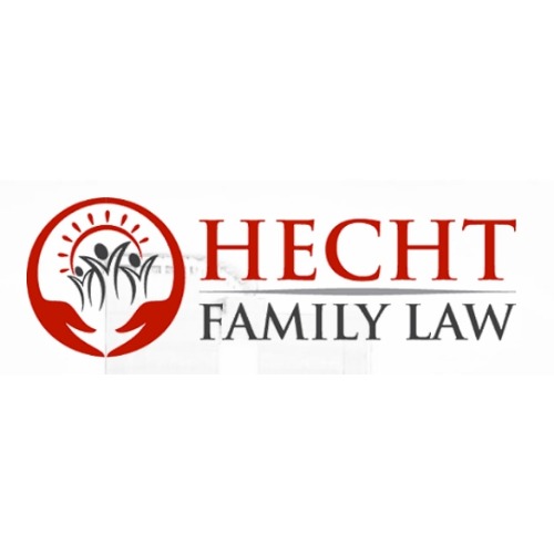 Image for Hecht Family Law with ID of: 6429741