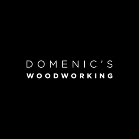 Image for Domenic's Woodworking with ID of: 6429767