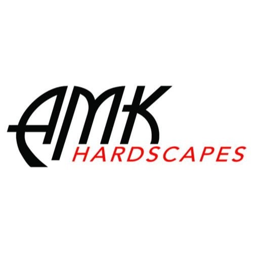 Image for AMK Hardscapes with ID of: 6429855
