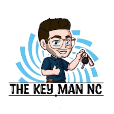 Image for The Key Man with ID of: 6429863