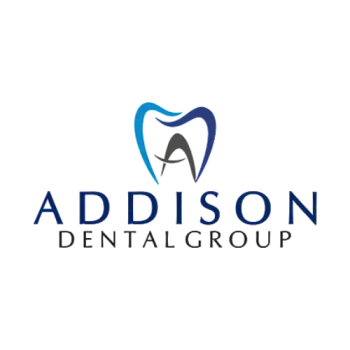 Image for Addison Dental Group with ID of: 6429896