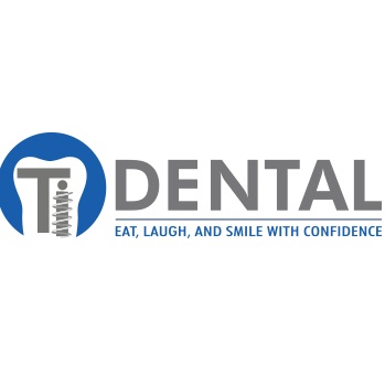 Image for Ti Dental with ID of: 6429900