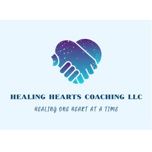 Image for personalized grief support with ID of: 6429903