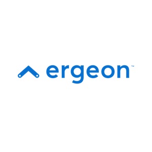 Image for Ergeon with ID of: 6429917