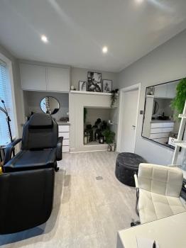 Image for FaceBase Brighton with ID of: 5608596