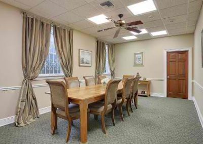 Image for Crescent Title, LLC with ID of: 5609109