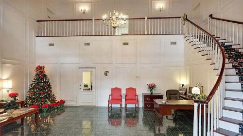 Image for Crescent Title, LLC with ID of: 5609112