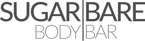 Image for Sugar Bare Body Bar with ID of: 5609216