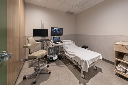 Image for MIC Medical Imaging - Summit Centre with ID of: 5609417