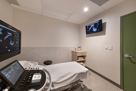 Image for MIC Medical Imaging - Summit Centre with ID of: 5609418