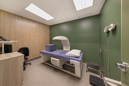 Image for MIC Medical Imaging - Summit Centre with ID of: 5609424