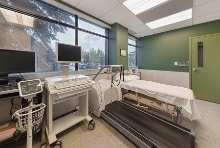 Image for MIC Medical Imaging - Summit Centre with ID of: 5609426
