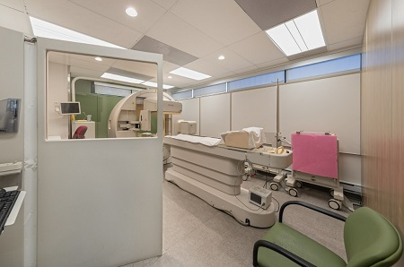 Image for MIC Medical Imaging - Summit Centre with ID of: 5609427