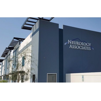 Image for Neurology Associates Neuroscience Center with ID of: 5609471