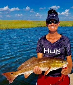 Image for Whiskey Bayou Charters with ID of: 5609703