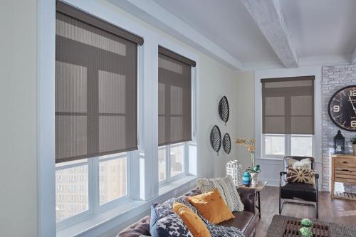 Image for The Window Design Studio with ID of: 5609766