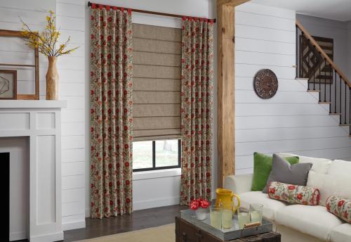 Image for The Window Design Studio with ID of: 5609767