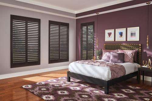 Image for The Window Design Studio with ID of: 5609768