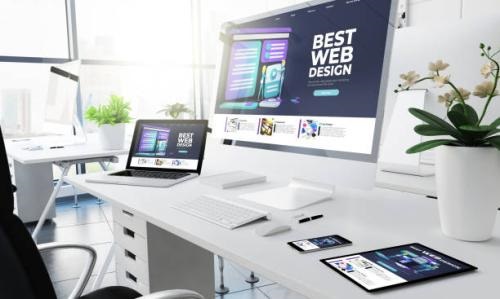 Image for SitePrism with ID of: 5610042
