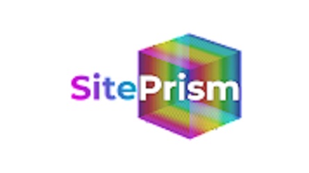 Image for SitePrism with ID of: 5610043