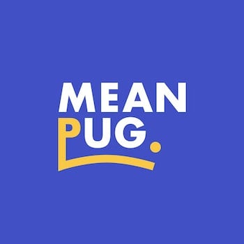 Image for MeanPug Digital with ID of: 4003115