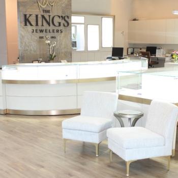 Image for The King's Jewelers with ID of: 5610258