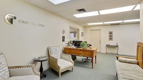 Image for Crescent Title, LLC with ID of: 5610268