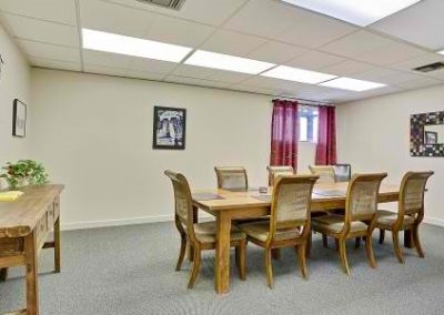 Image for Crescent Title, LLC with ID of: 5610269