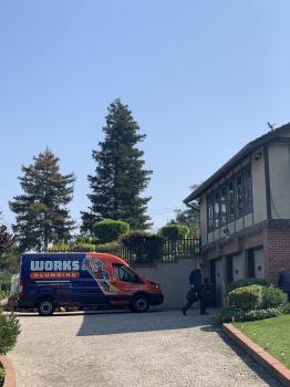 Image for Works Plumbing with ID of: 5610302