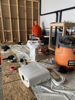 Image for Works Plumbing with ID of: 5610303