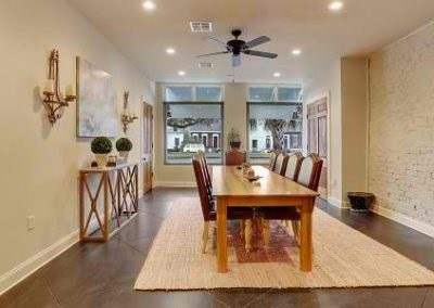Image for Crescent Title, LLC with ID of: 5610445