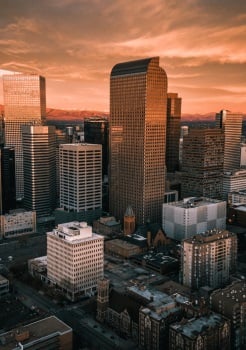 Image for Colorado Compliance Inspections with ID of: 5610474