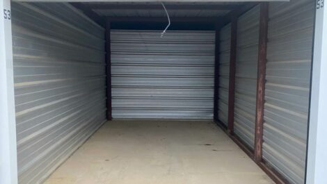 Image for Mini Mall Storage with ID of: 5610547