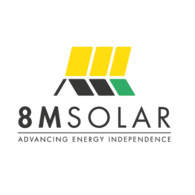 Image for 8MSolar with ID of: 4434395