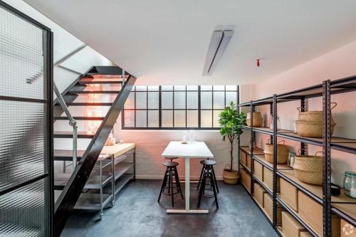 Image for WOW Workspaces Wembley with ID of: 5610768