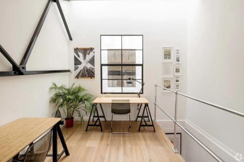 Image for WOW Workspaces Wembley with ID of: 5610769